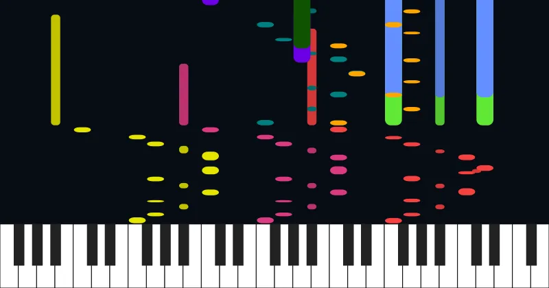 flourish.midi