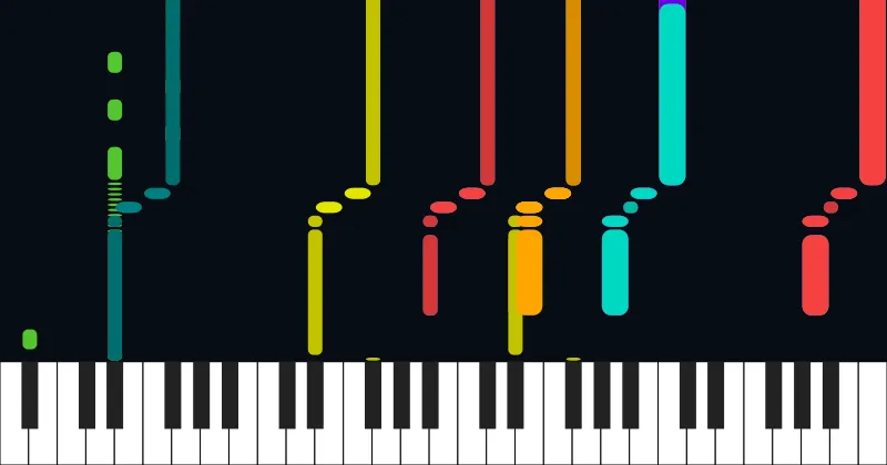 mario sunshine boss theme