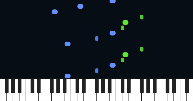 Le onde -  Ludovico Einaudi