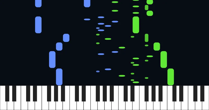 Op.99 No.2