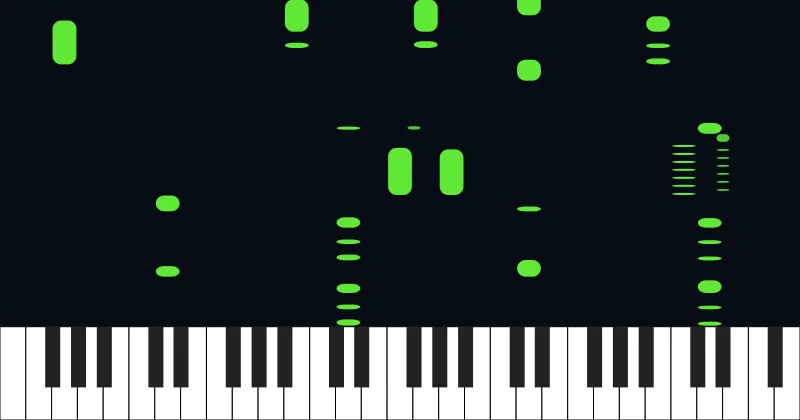Super Mario World Title Theme