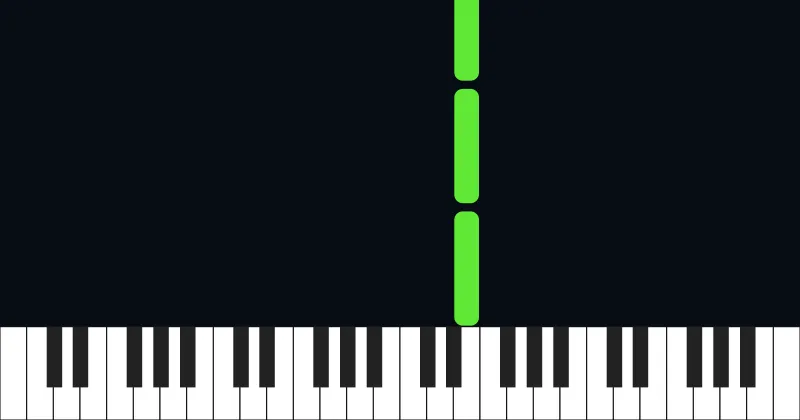 Runaway - Kanye West - Ramin Djawadi