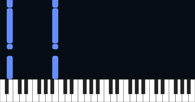 Dragonborn (Skyrim Theme) - Jeremy Soule