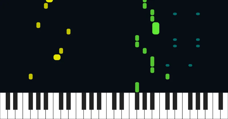 lobby music