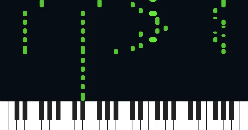 song d