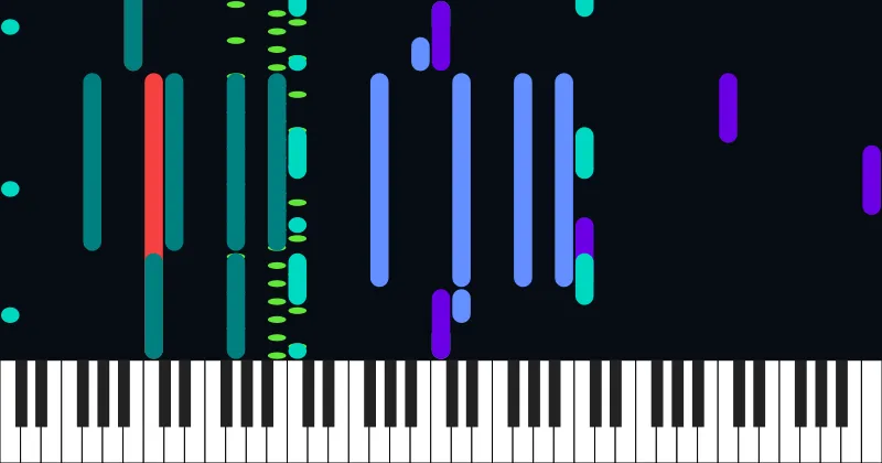 BYTE12