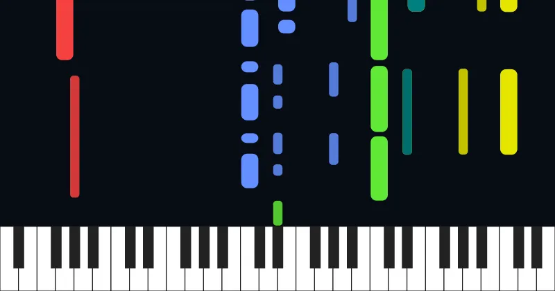 Liszt