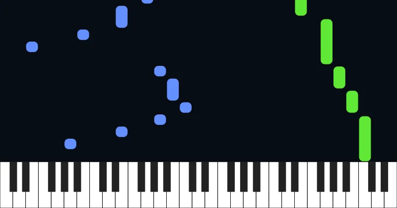 Ori and the Blind Forest - Main Theme