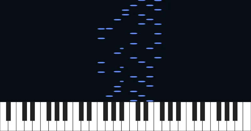 Tutorial