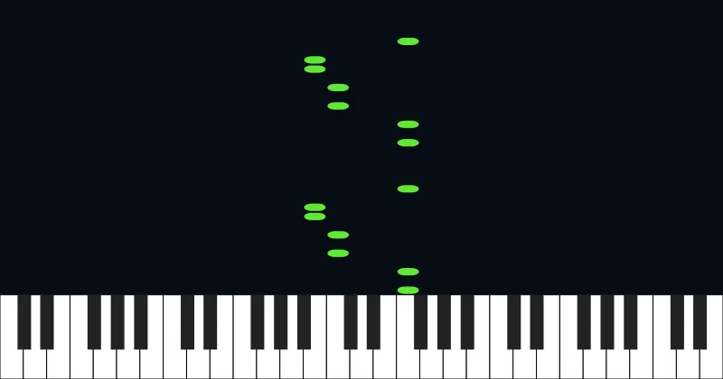 SlapTestSilent