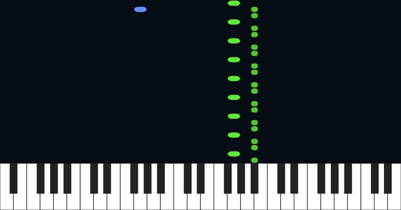 Alice Theme (Alice in Wonderland)