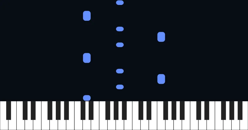 Habanera from Carmen