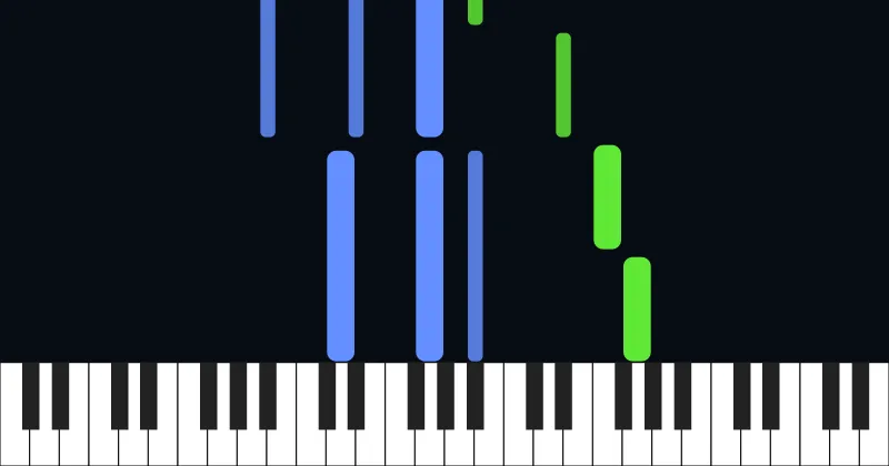 Alone - Alan Walker