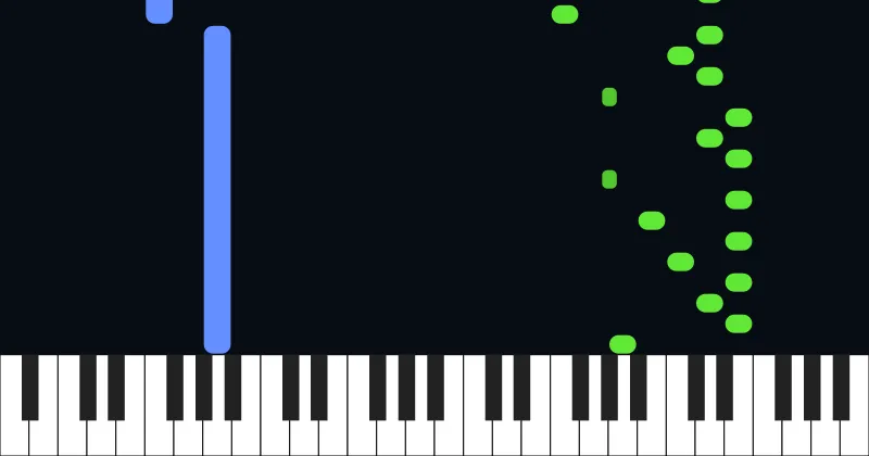 Terezi's Theme