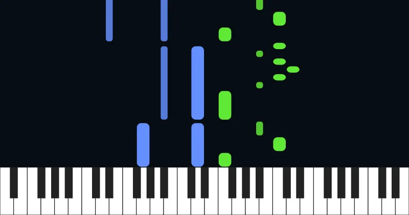 Piano See You Again Wiz Khalifa