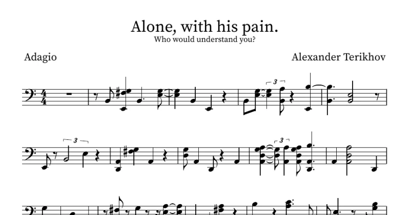 Pain