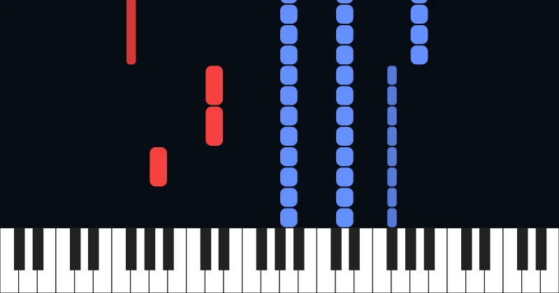 an die musik