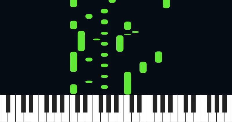 Piano Sonata no. 16 "Sonata Semplice"