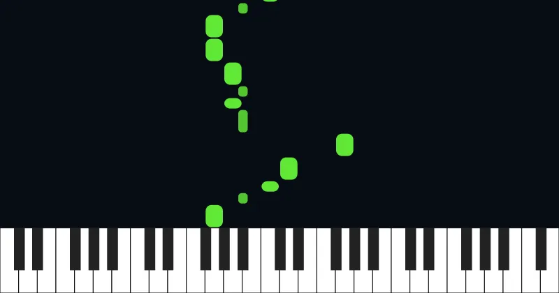 polyphonic texture polyphonic texture polyphonic texture polyphonic texture polyphonic texture polyphonic texture polyphonic texture