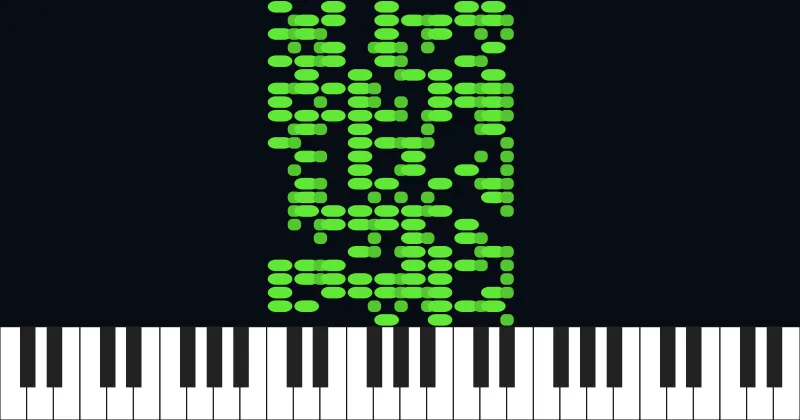 16glitches_16x48_160ticks