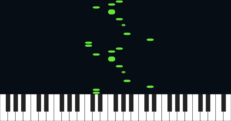 Undertale - Megalovania