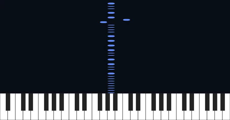Every End... - 20th Track
