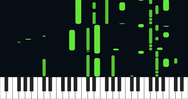 onlinesequencer