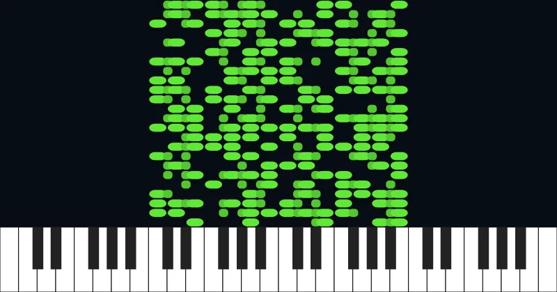 16glitches_24x32_160ticks
