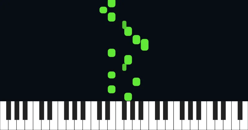 DEATH NOTE- L'S THEME