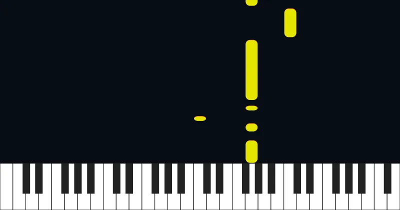 Superman Main Theme