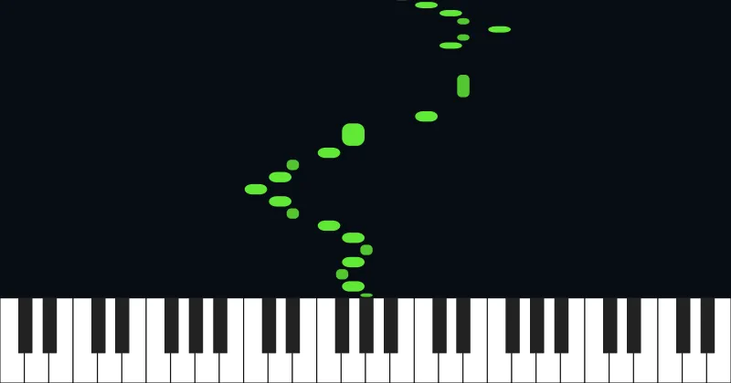 berbiguier etude 4