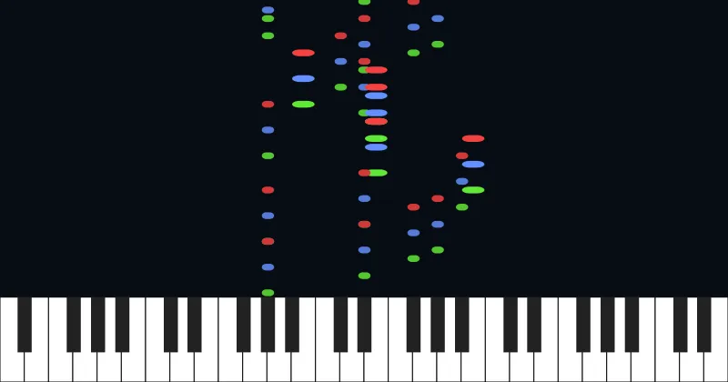 Funky Stars
