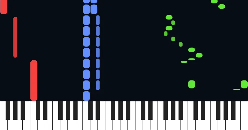 Succession Main Theme