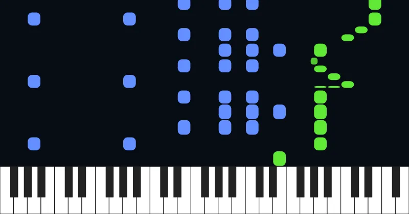 marche orientale op.8