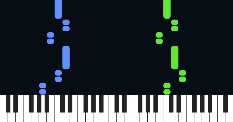 ASGORE: An Undertale Boss Theme