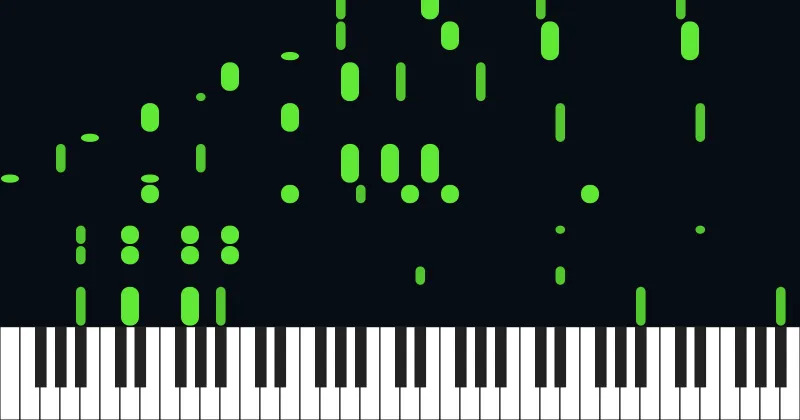 variation 2 classical
