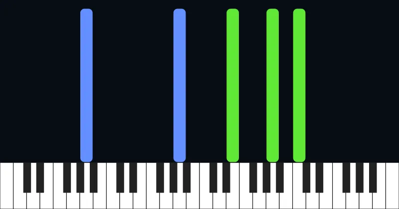 Time (Inception) - Hans Zimmer