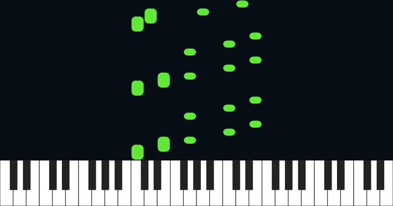 Bach