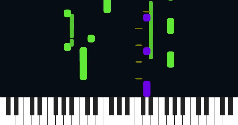 Paranoid Android