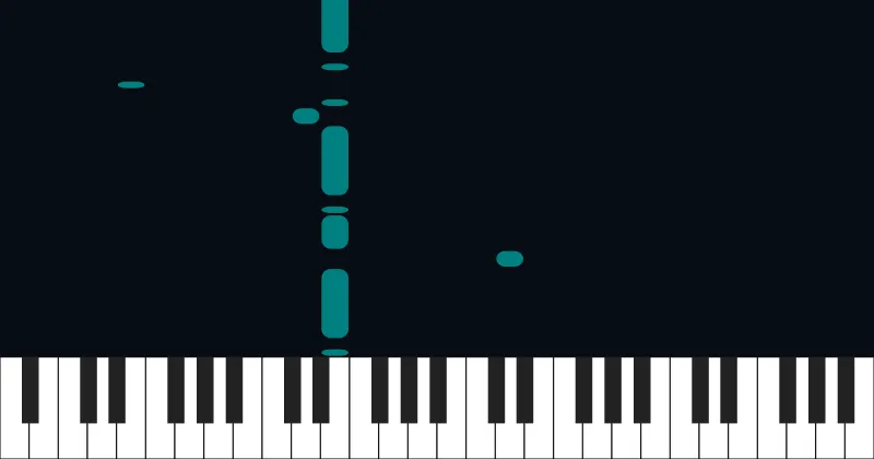 Space opera arps