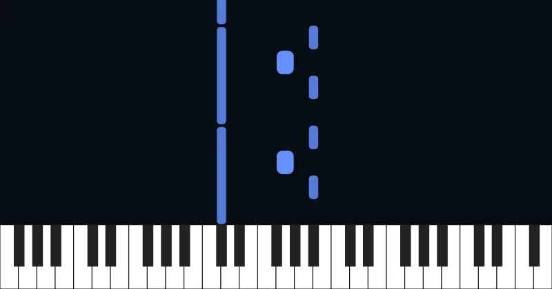 Evil Morty Theme (For the Damaged Coda)