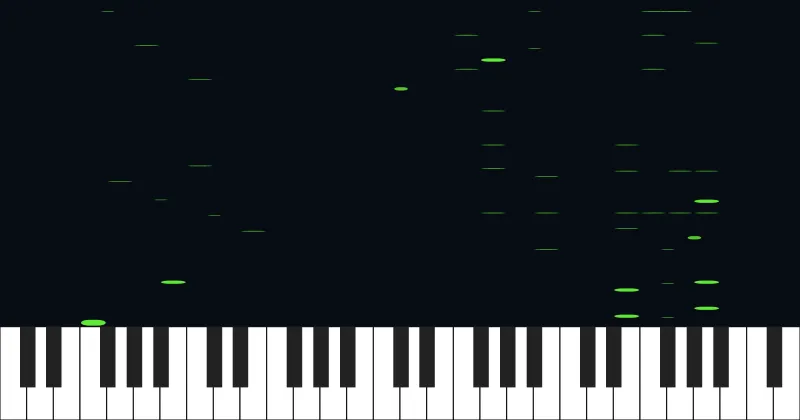 221