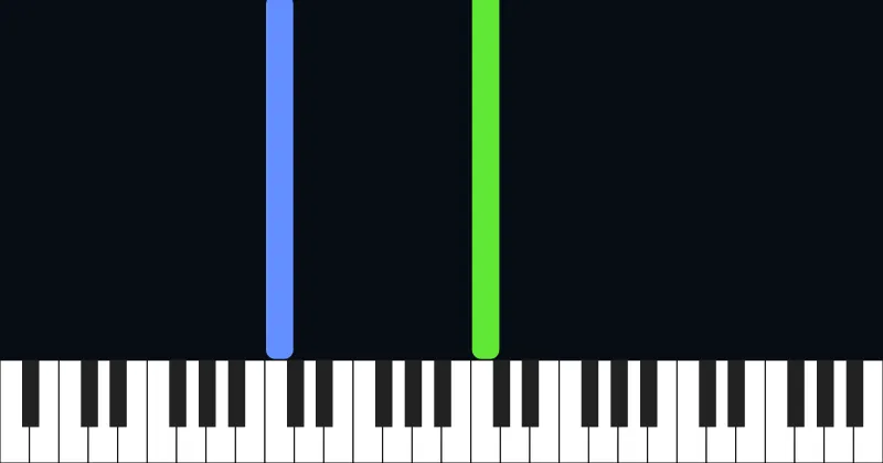 Ballade No. 1 In G Minor