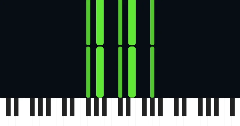 у
