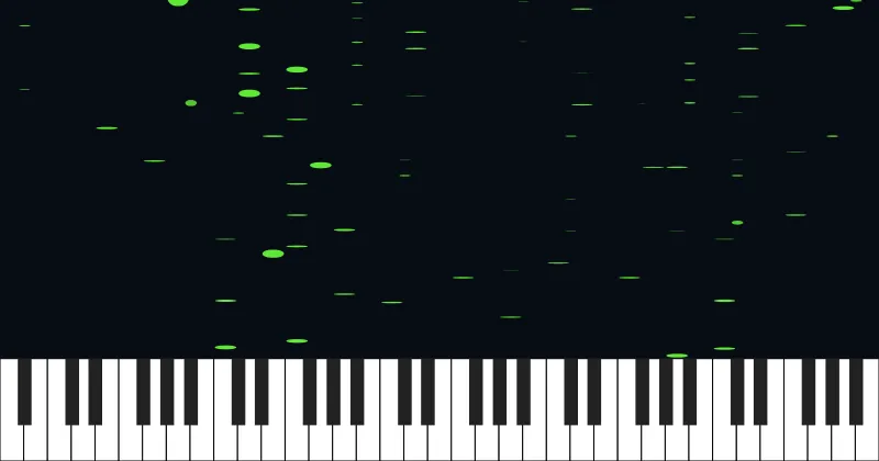 8 bit- thats the wrong file!