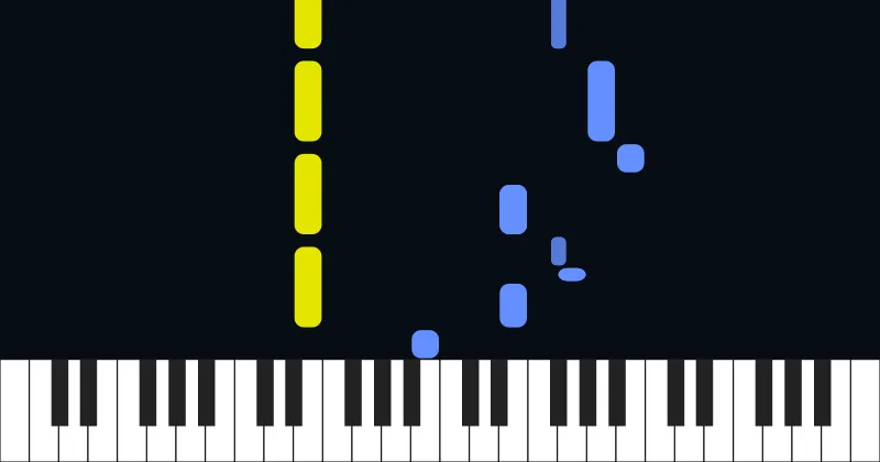 Harry Potter Theme