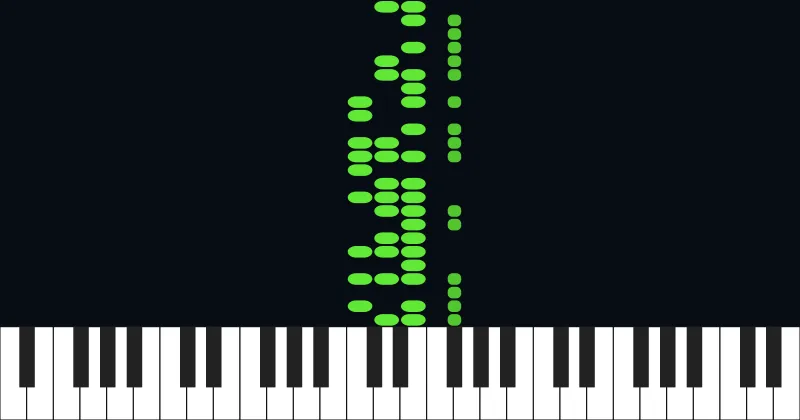 16glitches_4x192_160ticks_b