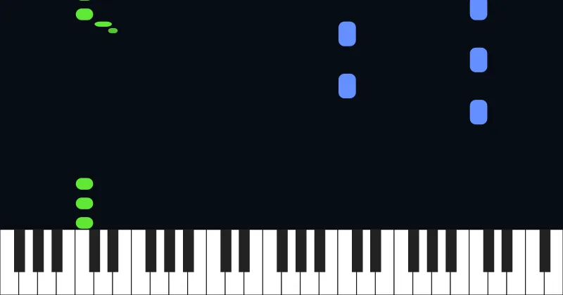 a part of song im making