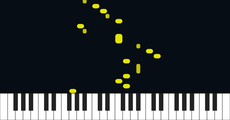 Scary Monsters And Nice Sprites but ruined (fixed drums)