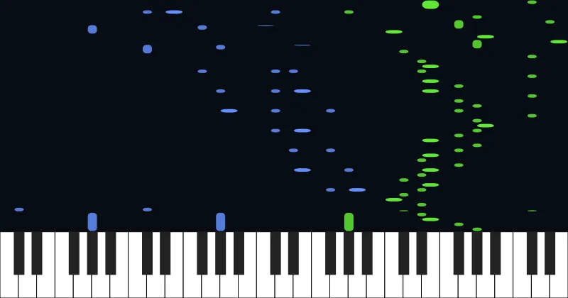 Chopin Etude Op. 10 No. 4 C Minor"Torrent"